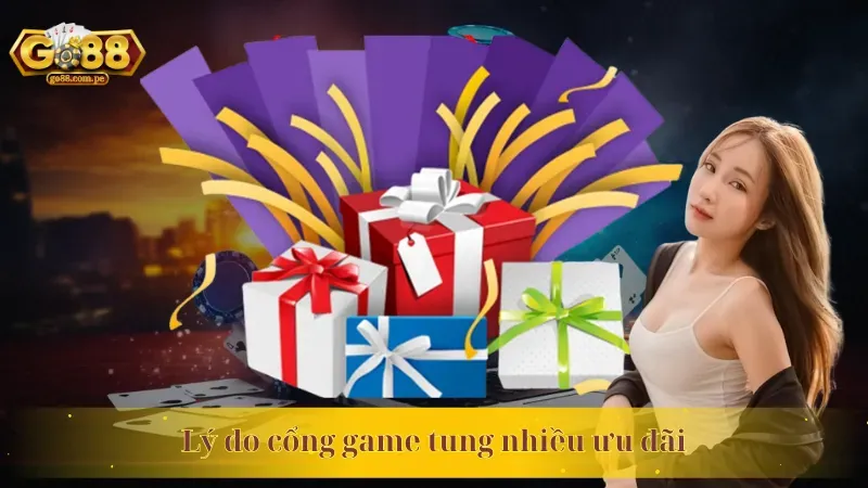 Thưởng nạp tiền tại 33win99 nhà cái