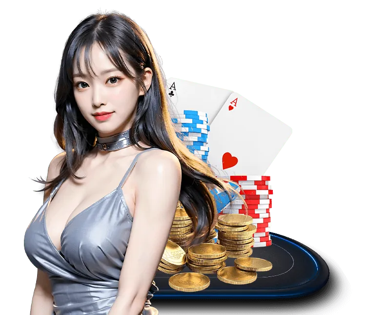Kho game đa dạng tại 33win99