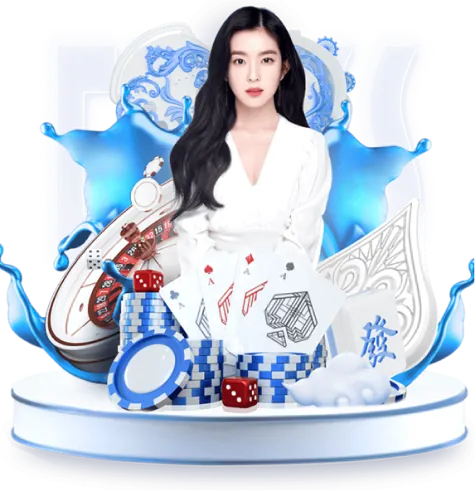 Bắn Cá Thần Tài 33win99