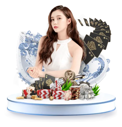 Lợi ích khi chơi Bắn Cá tại 33win99 nhà cái