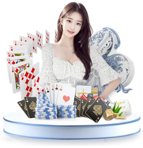 Vua Bắn Cá 33win99